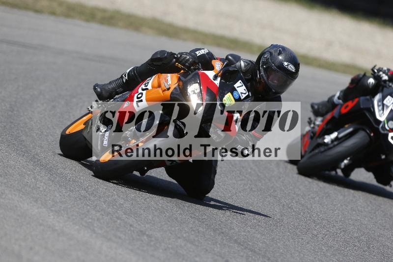 /17 27.05.2026  FREERIDE TRAINING ADR/Gruppe M/72